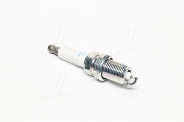 Свічки автомобільні NGK DIFR5C11 ціна, від 12.90 USD