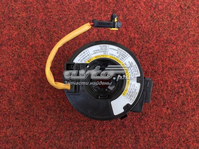  TQ10151 Tqparts