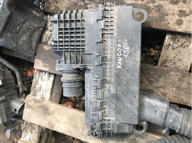 Купити 8200267456 Renault (RVI) 