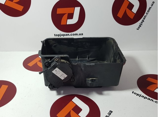 31651TZ5A02 Honda 