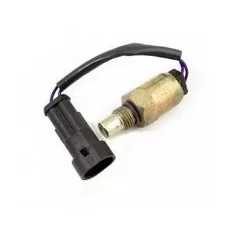  Chery S113406111 ціна, від 2.80 USD