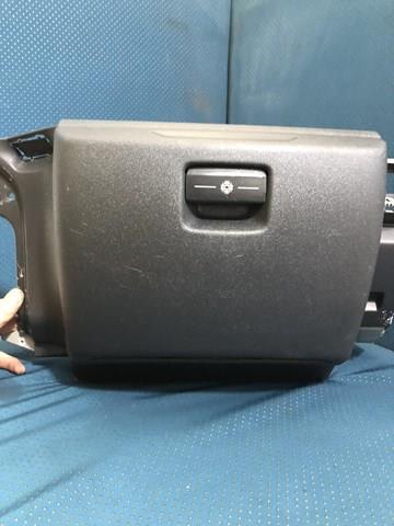 9654110677 Peugeot/Citroen 