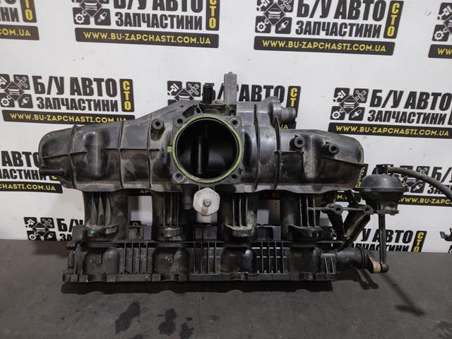  VAG 06J133201AB