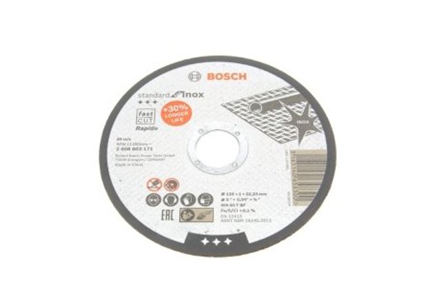 2608603171 Bosch 