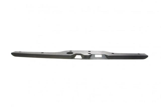 Купити 5050291 Autotechteile Накладка ляди нижня