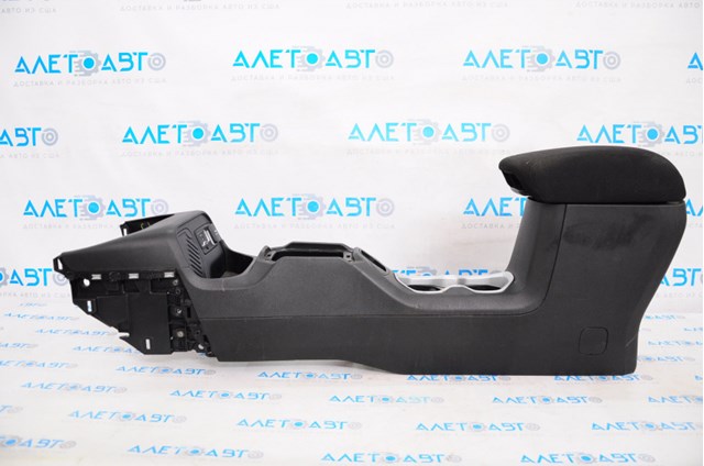 Купити 5UX18LS5AA Chrysler 