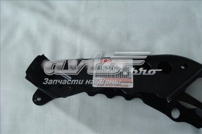 Купити 5811054P00 Suzuki 