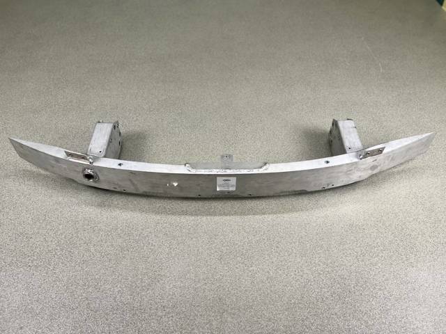 Купити 51119464432 BMW Буфер бампера переднього