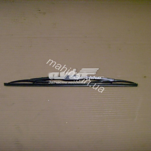 A215205053 Chery 