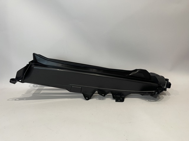 Жалюзі радіатора Porsche 9J1121754DOK1