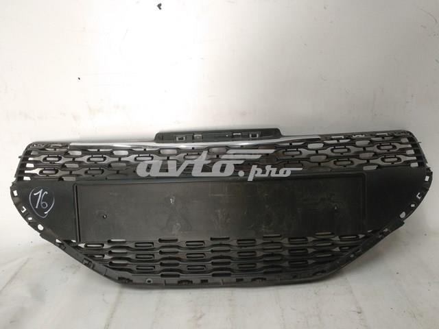  Peugeot/Citroen 9672794377 ціна, від 19.75 USD