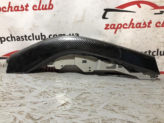  Mitsubishi 8011A0692 ціна, від 6.35 USD
