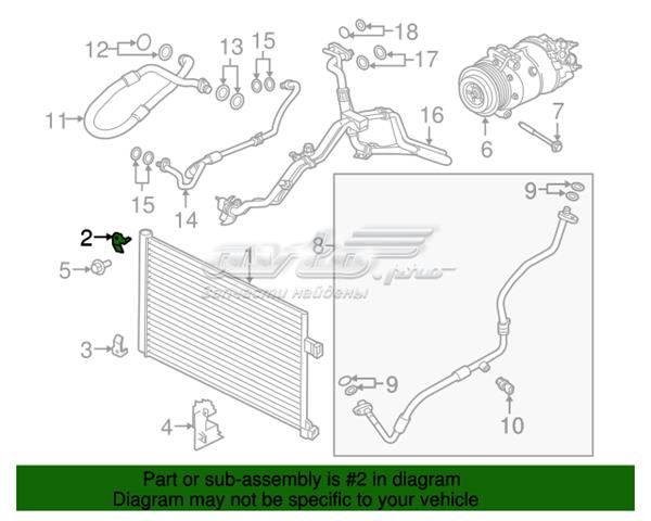  Jaguar T2H7989 ціна, від 11.28 USD