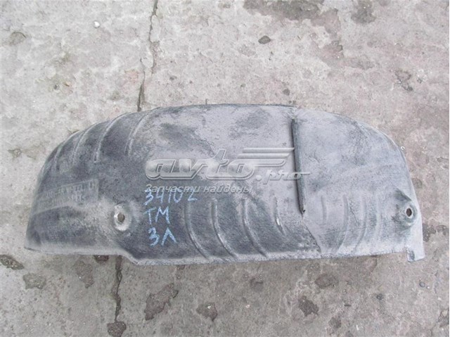 86821S1000 Hyundai/Kia 