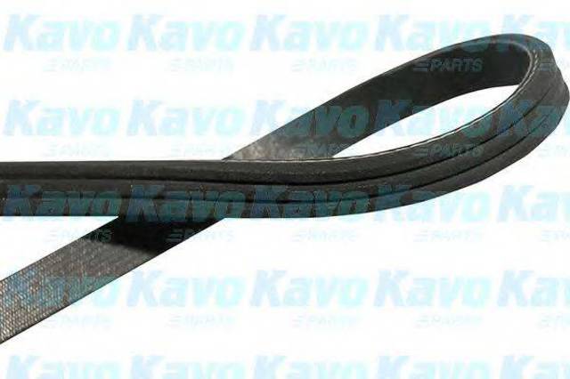 Купити 3PK860 Mitsuboshi Ремінь генератора