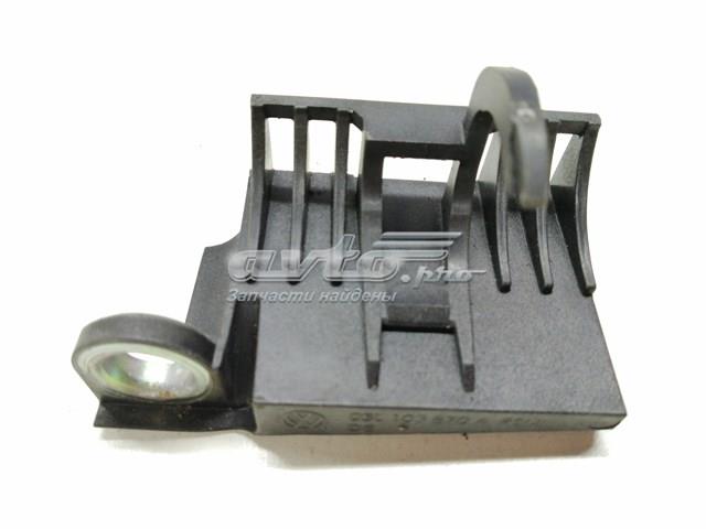  VAG 03L103870A ціна, від 2.98 USD