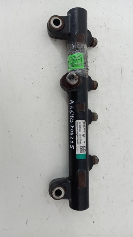  Ssang Yong A6640700295 ціна, від 9.04 USD
