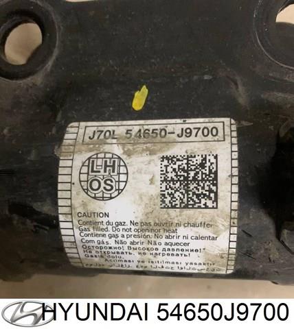 54650J9700 Hyundai/Kia 
