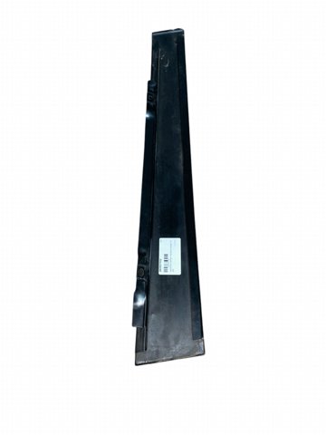 2K0837902 VAG 