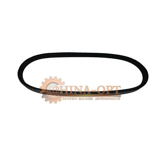 1038002449 Geely Поліклиновий ремінь