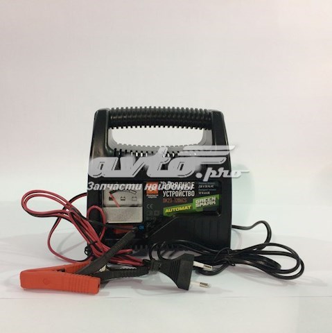  DK DK231206CS