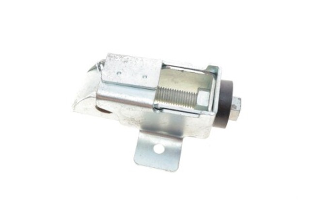 Крюк кріплення запасного колеса RWS3035 Rotweiss