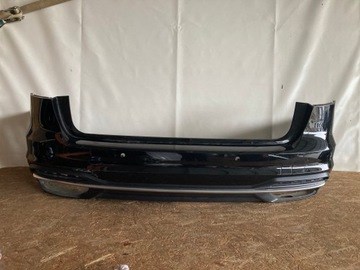 8W9807511S VAG 