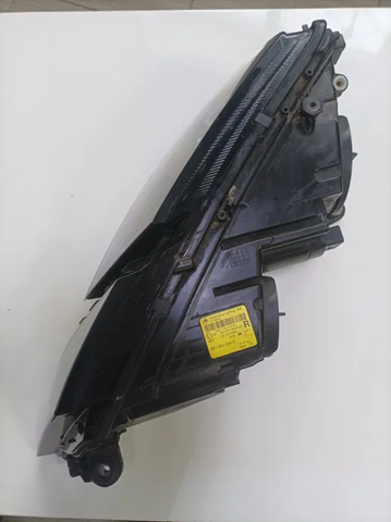 LPP681 Magneti Marelli Основна фара - вставка