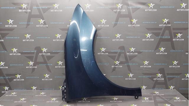 Купити 9682889380 Peugeot/Citroen 