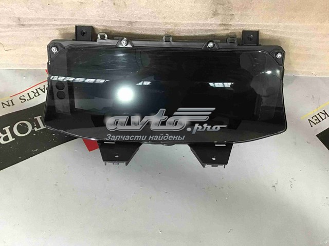  Land Rover LR169866 ціна, від 240.72 USD