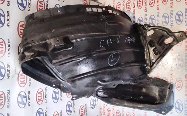 Купити 74150TLAA00 Honda Підкрилок передній лівий