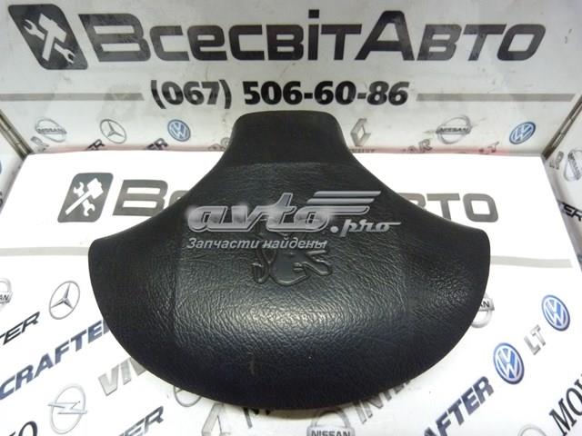  9623938377 Peugeot/Citroen