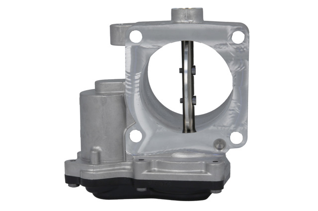 Блок дросельної заслінки VALEO 700465 ціна, від 197.03 USD