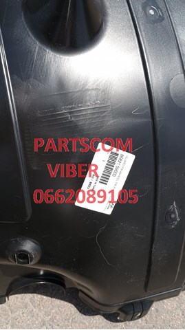 8682159000 Hyundai/Kia 