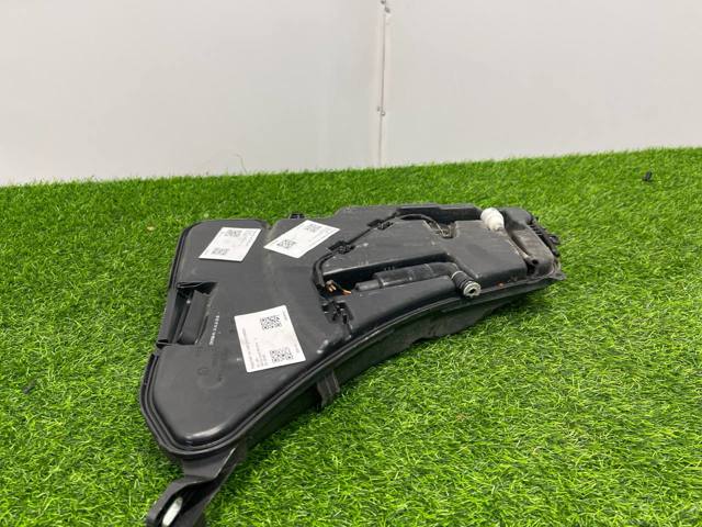  BMW 6166105435 ціна, від 126.66 USD