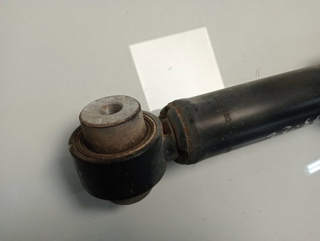  Land Rover GK7218A116 ціна, від 38.00 USD