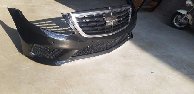A2228851325 Mercedes 