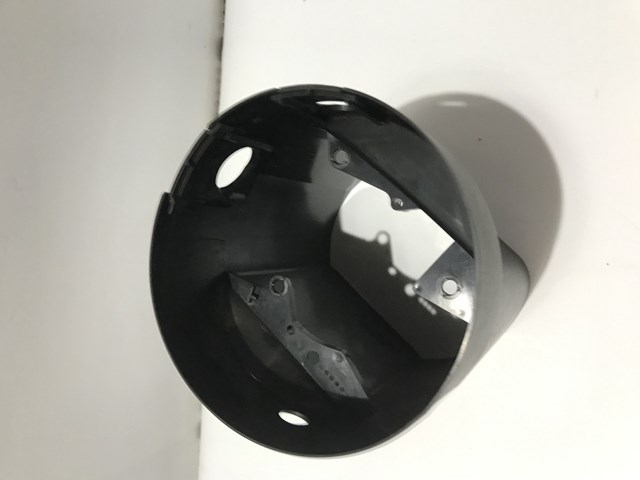 Купити A1694620223 Mercedes 