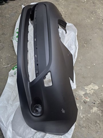 Купити 620223NF0H Nissan/Infiniti Буфер (бампер) передній