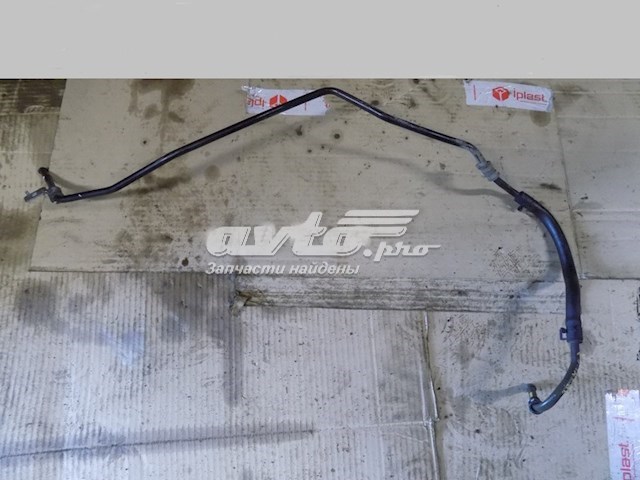  575604L000 Hyundai/Kia