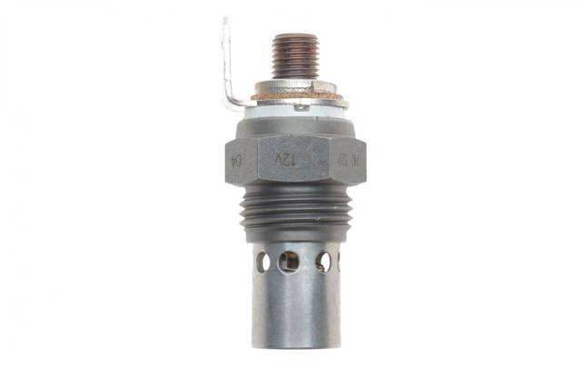 Свічка накалу H0327 Hidria