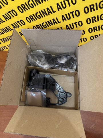  Mazda D2YH6916Z ціна, від 56.31 USD