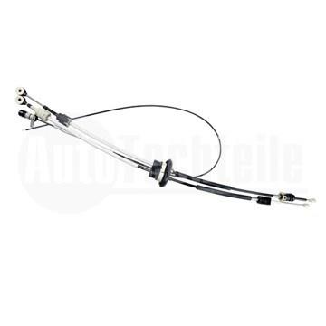 5060309 Autotechteile Трос коробки передач
