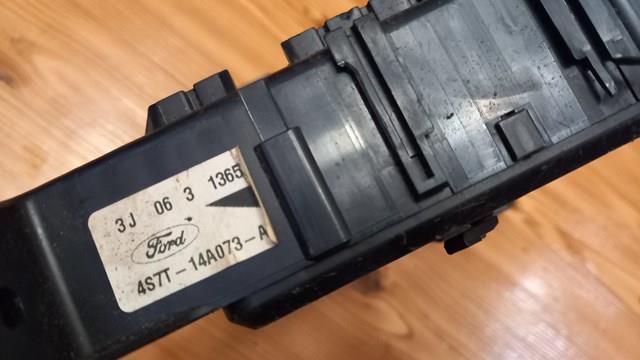  4S7T14A073AA Ford