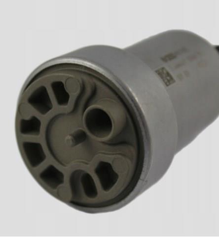 4M0919091C VAG 