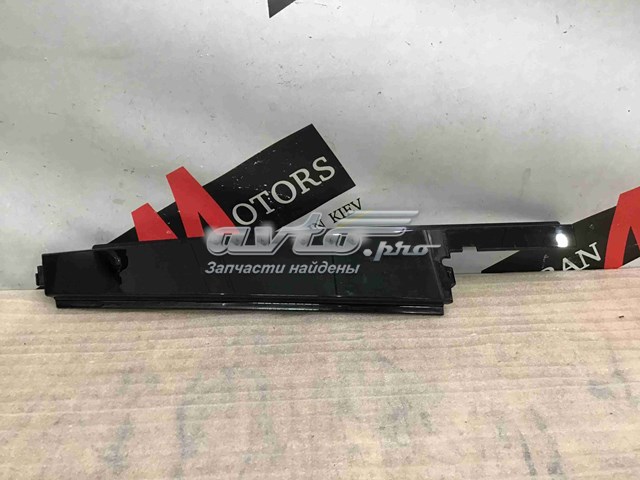 LR058490 Land Rover 