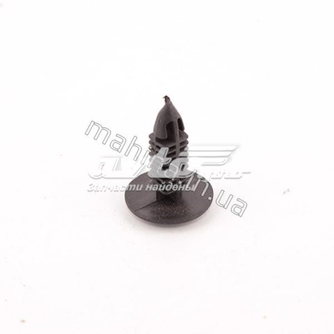  Chery B115101311 ціна, від 0.22 USD