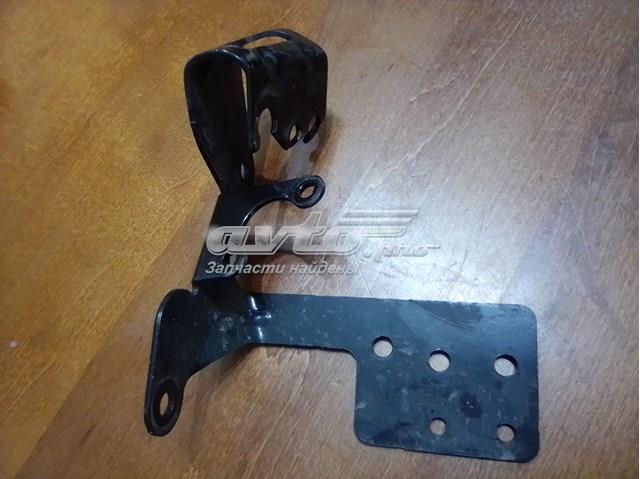 LR084049 Land Rover 