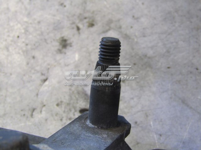 7L0955023 VAG