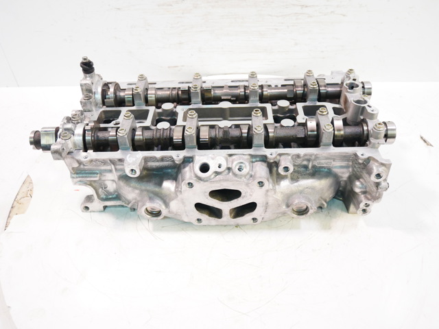  Ford RFEJ7E6090EC ціна, від 444.69 USD